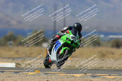 media/Mar-22-2025-CVMA (Sat) [[462c0ffedb]]/Race 2-Formula Open (HOLESHOT)/